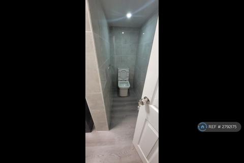 undefined, Thompson Road, Sunderland, SR5