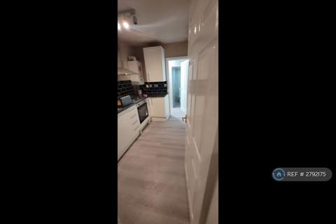 undefined, Thompson Road, Sunderland, SR5