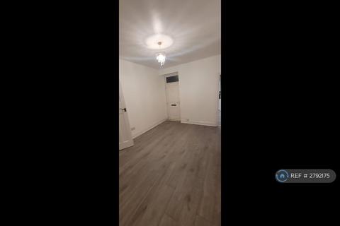 undefined, Thompson Road, Sunderland, SR5