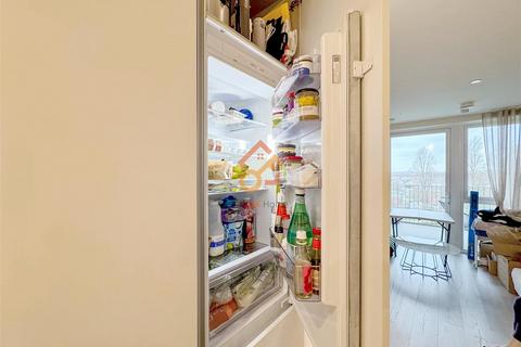 3 bedroom flat to rent, Celeste House, 4 Belgrave Road, London HA0
