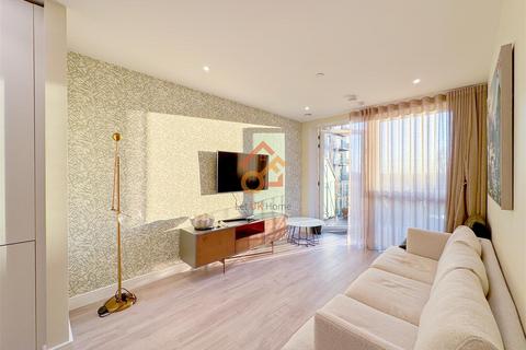 undefined, Celeste House, 4 Belgrave Road, London HA0