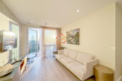undefined, Celeste House, 4 Belgrave Road, London HA0