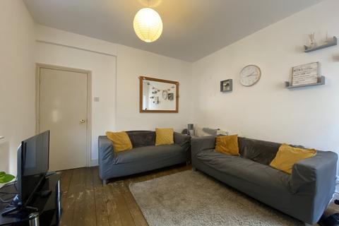 undefined, Daisy Road, Edgbaston B16
