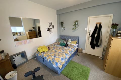 undefined, Daisy Road, Edgbaston B16