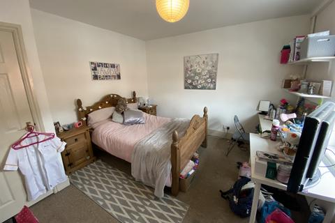 undefined, Daisy Road, Edgbaston B16