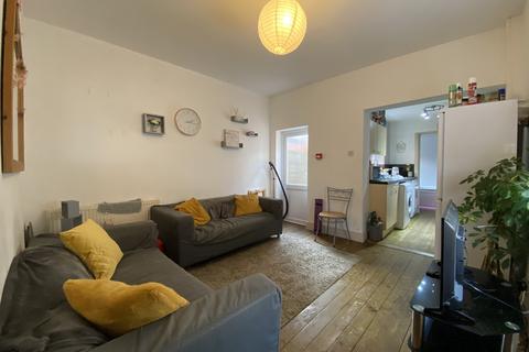 undefined, Daisy Road, Edgbaston B16