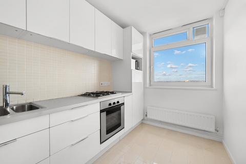 undefined, Bisley House, SW19