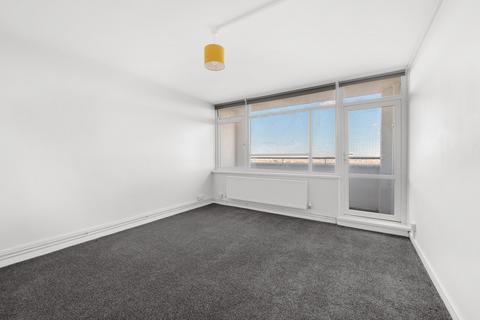 undefined, Bisley House, SW19