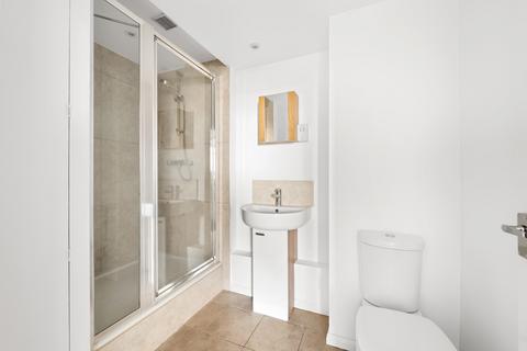 undefined, Bisley House, SW19