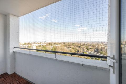 undefined, Bisley House, SW19
