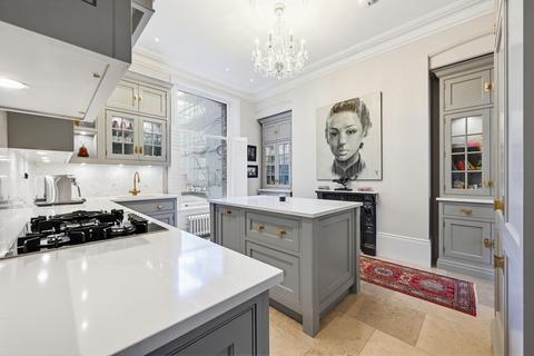 3 bedroom flat to rent, Drayton Gardens, SW10