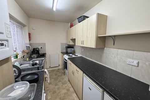 3 bedroom house to rent, Midland Avenue, Lenton NG7