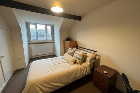 3 bedroom house to rent, Midland Avenue, Lenton NG7