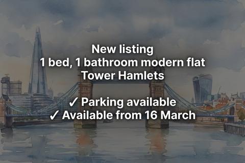undefined, Cleveland Grove