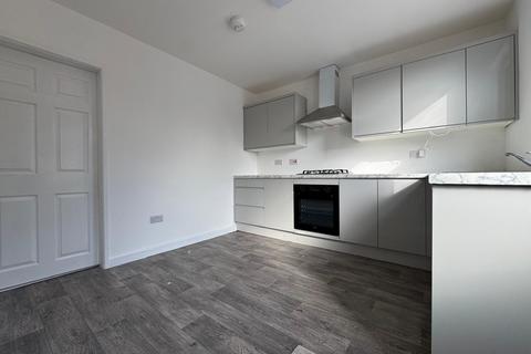 3 bedroom house to rent, Roderick Street, Basford NG6
