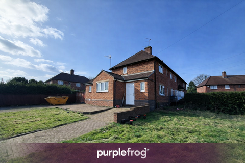 3 bedroom house to rent, Arklow Close, Aspley NG8