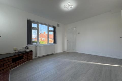 3 bedroom house to rent, Arklow Close, Aspley NG8