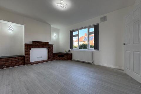 3 bedroom house to rent, Arklow Close, Aspley NG8