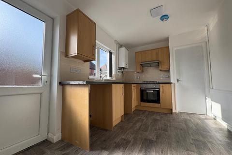 3 bedroom house to rent, Arklow Close, Aspley NG8