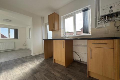 3 bedroom house to rent, Arklow Close, Aspley NG8