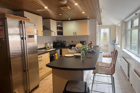 4 bedroom house for sale, Tiverton Road, Selly Oak B29