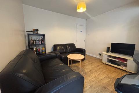 4 bedroom house for sale, Tiverton Road, Selly Oak B29