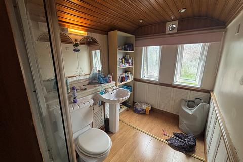 4 bedroom house for sale, Tiverton Road, Selly Oak B29