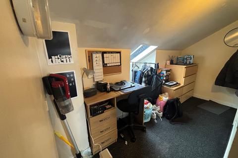 4 bedroom house for sale, Tiverton Road, Selly Oak B29