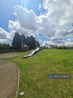 undefined, Russell Street, Peterborough, PE1