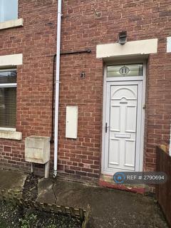 undefined, George St, Newcastle Upon Tyne, NE3