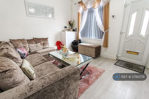 undefined, West Bromwich Road, Walsall, WS1