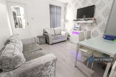 undefined, West Bromwich Road, Walsall, WS1
