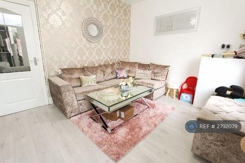 undefined, West Bromwich Road, Walsall, WS1