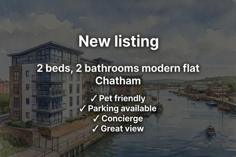 undefined, South Side Three Road