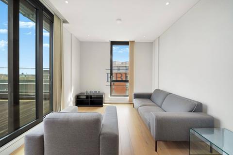 undefined, Capital House, 4 Plaza Gardens, London, SW15