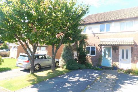 undefined, Priory Court, Neath SA10