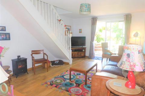undefined, Priory Court, Neath SA10