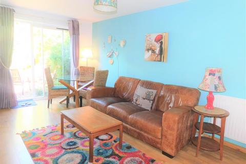 undefined, Priory Court, Neath SA10