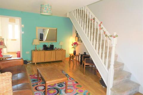 undefined, Priory Court, Neath SA10