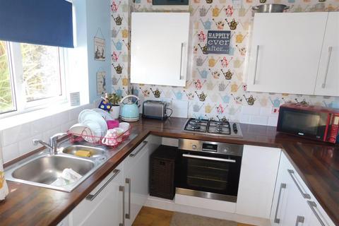 undefined, Priory Court, Neath SA10
