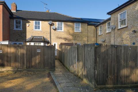 undefined, Falcon Close, Herne Bay