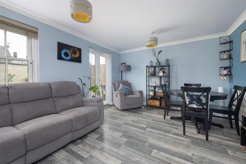 undefined, Falcon Close, Herne Bay