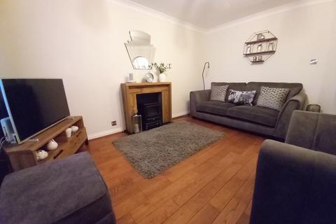 undefined, Briony Close, Spennymoor, County Durham, DL16