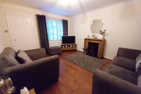 undefined, Briony Close, Spennymoor, County Durham, DL16