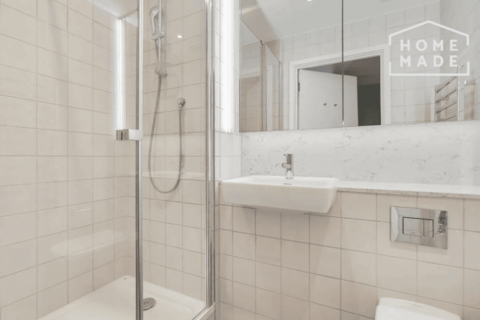 Studio to rent, Alameda, HA9