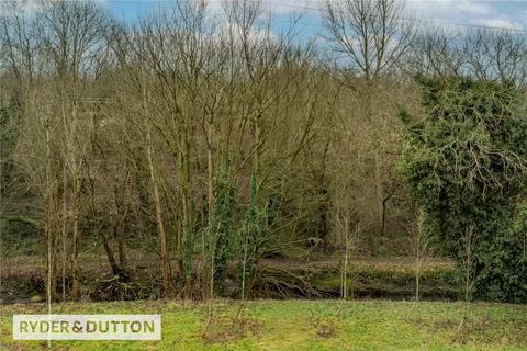 3 bedroom terraced house for sale, Cotton Lane, Rhodes, Middleton, Manchester, M24