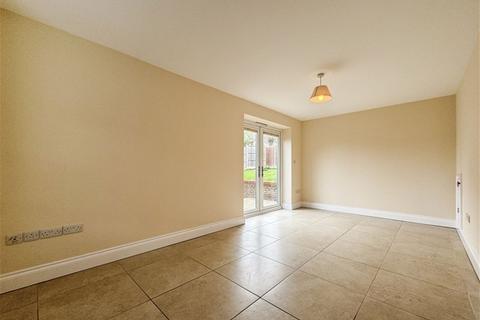undefined, Harpenden AL5