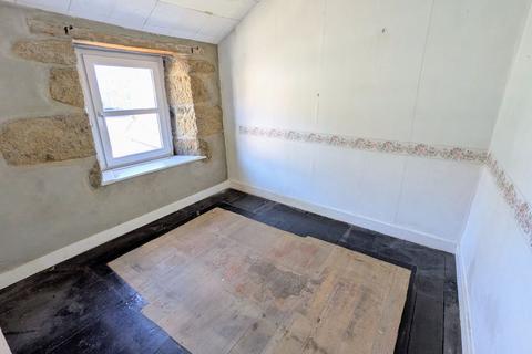 undefined, Chyandour Place, Penzance TR18