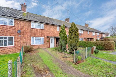 undefined, Garvin Avenue, Beaconsfield HP9
