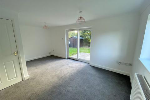 undefined, Bosparva Lane, Hayle TR27